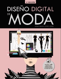 Diseño digital de moda