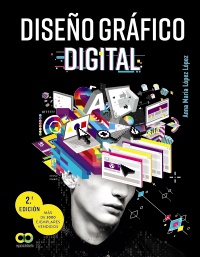 Diseño gráfico digital